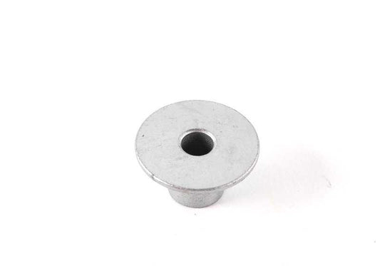 Casquillo OEM 32411095937 para BMW E39, E38. Original BMW.