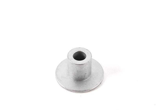 Casquillo OEM 32411095937 para BMW E39, E38. Original BMW.