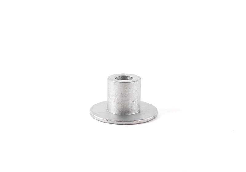 Casquillo OEM 32411095937 para BMW E39, E38. Original BMW.