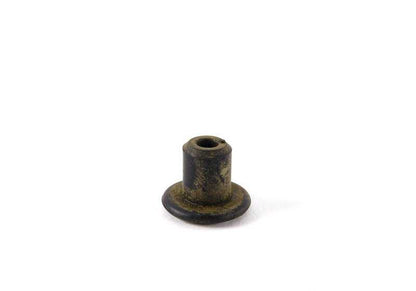 Boquilla del acelerador para BMW Serie 5 E39, Serie 7 E38 (OEM 11611745826). Original BMW.