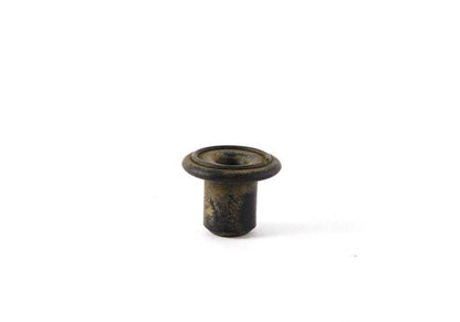 Boquilla del acelerador para BMW Serie 5 E39, Serie 7 E38 (OEM 11611745826). Original BMW.
