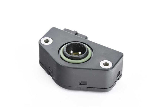 Sensor de posición del acelerador OEM 13631703562 para BMW E36, E34, E39, E38, Z3. Original BMW.