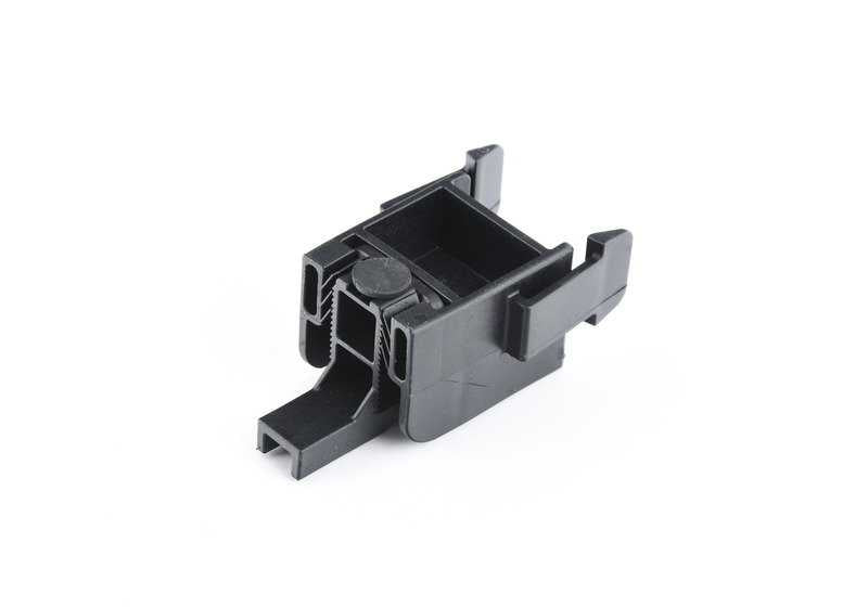 Soporte de conducción de aire para BMW Serie 5 F07, F10, F11 (OEM 51647268394). Original BMW