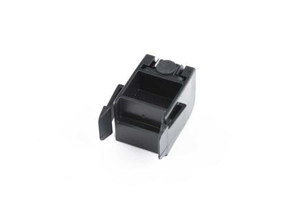 Soporte de conducción de aire para BMW Serie 5 F07, F10, F11 (OEM 51647268394). Original BMW
