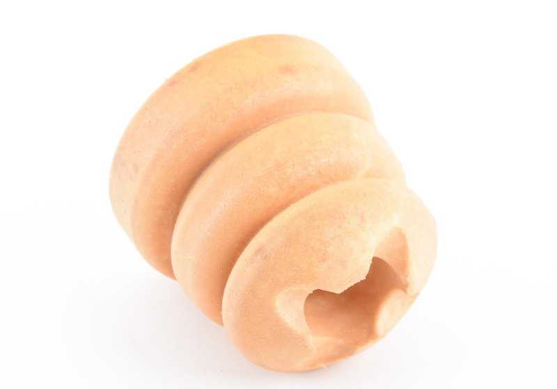 Absorbatteur avant OEM 31336859768 pour BMW F20, F21, F22, F87, F80, F82, F83. BMW d'origine.
