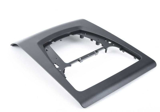 Módulo de interruptores del techo OEM 61319201455 para BMW F07, F10, F11, F18, F06, F13, F25, F26. Original BMW.