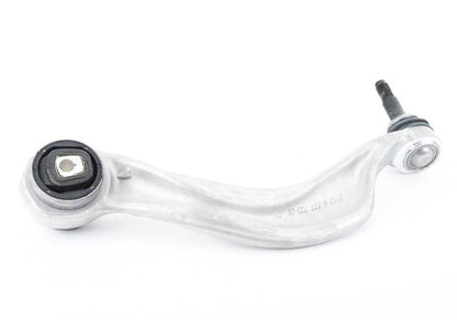 Kit de reparación brazo de suspensión delantero izquierdo OEM 31122450835 para BMW F10, F11, F06, F12, F13. Original BMW.