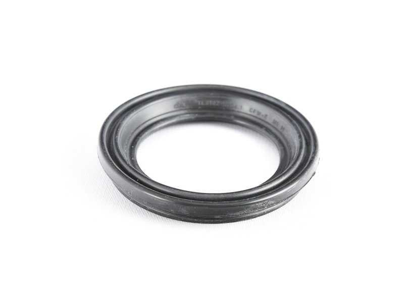 Juego de juntas para pinza de freno OEM 34111153208 para BMW E28, E24. Original BMW.