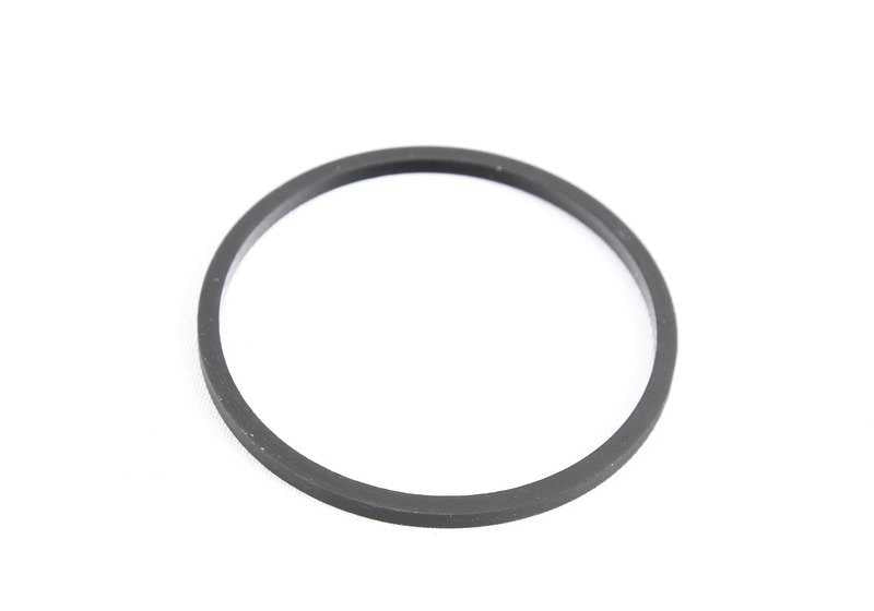 Juego de juntas para pinza de freno OEM 34111153208 para BMW E28, E24. Original BMW.
