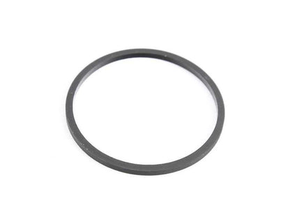 Juego de juntas para pinza de freno OEM 34111153208 para BMW E28, E24. Original BMW.