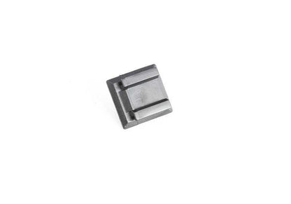Soporte de conexión eléctrica negro OEM 61131378964 para BMW E87, E88, F20, F21, E46, E90, E91, E92, E93, E34, E39, E32, E38, E65, E66, E84, E83, F25, E53, Z4 E89, Z8 E52 y BMW Motorrad. Original BMW.