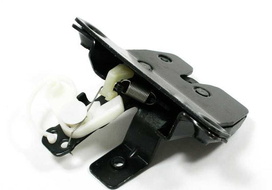 Gate posteriore per BMW E36 ,. BMW originale.