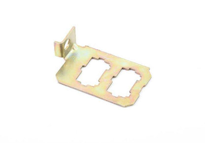 Soporte para BMW E28, E24, E23 (OEM 12141274645). Original BMW