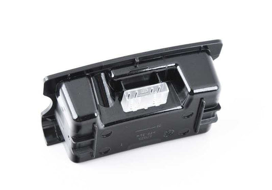 Montageeinsatz für BMW 5 F10 -Serie, F11, F18 (OEM 51169213656). Original BMW