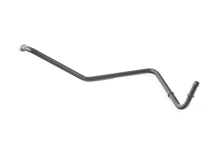 Tubería de retorno de combustible para BMW Serie 3 E36 (OEM 13311730647). Original BMW