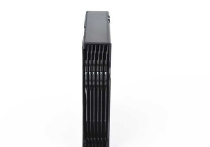 Revista de CD para BMW Série 1 E81, E82, E87, E87N, E88, Série 3 E46, E90, E90N, E91, E91N, E92, E92N, E93, E93N, Série 5 E39, Série 7 E65, E66, X1 E84, X3 E83, E83N, X5 E53, Z4 E85, E86, Z8 E52, MINI R50, R52, R53 (OEM 65128364931). BMW original