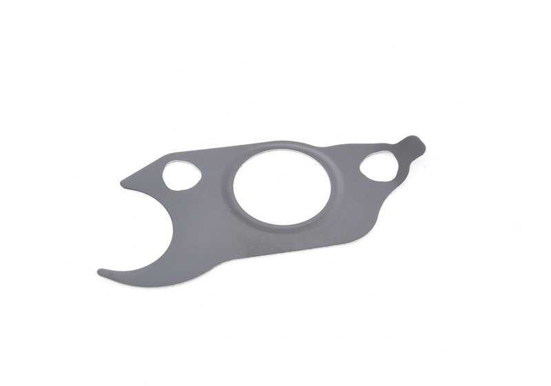 Kit de montagem de unidade de bomba para BMW E82, E88, F87, E90, E92, E93, F80, F82, F83, F10, F06, F12, F13, E89 (OEM 28107842850). BMW original