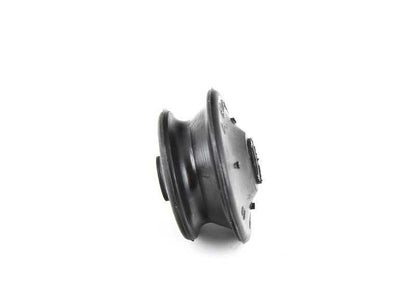 Silentblock de suspensión trasera OEM 33521120729 para BMW E21. Pieza original BMW.