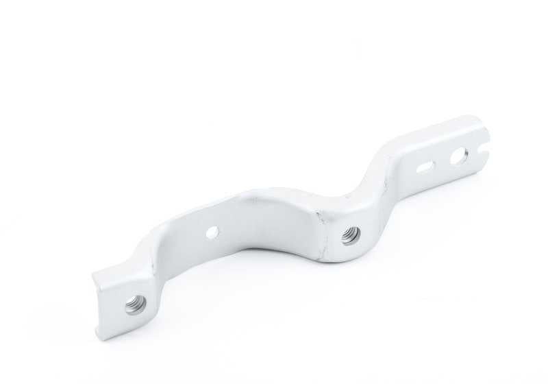 Exhaust System Support for BMW E38 (OEM 18211742912). Genuine BMW