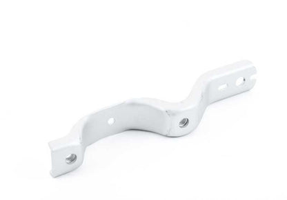 Exhaust System Support for BMW E38 (OEM 18211742912). Genuine BMW