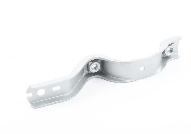 Exhaust System Support for BMW E38 (OEM 18211742912). Genuine BMW