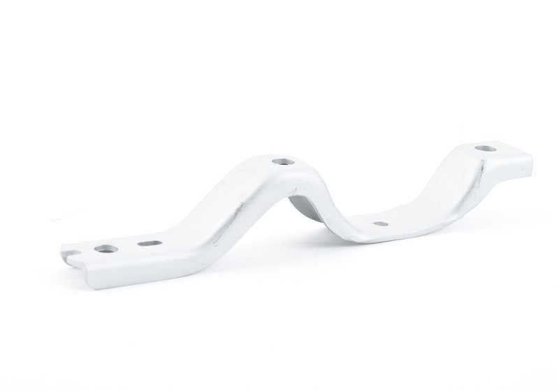 Exhaust System Support for BMW E38 (OEM 18211742912). Genuine BMW