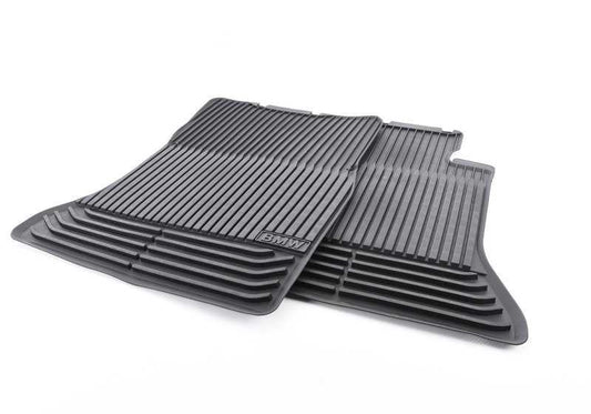 Carombrillas de toutes les stations pour BMW F07, F07N (OEM 51472152348). BMW d'origine