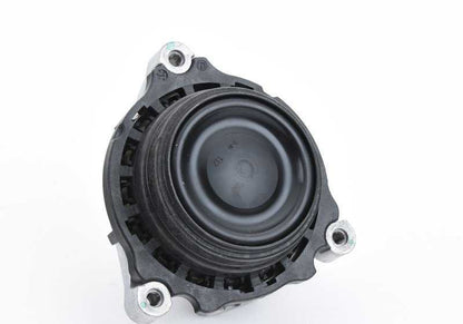 Soporte de motor izquierdo para BMW serie F20, F21, F22, F30, F31, F34, F35, F32, F33, F36. Original BMW.