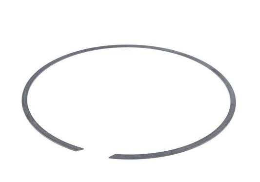 OEM 28407604770 Ring à ressort pour BMW E82, F87 M2, F80 M3, F82 M4, Z4 E89 ... et plus. BMW d'origine.