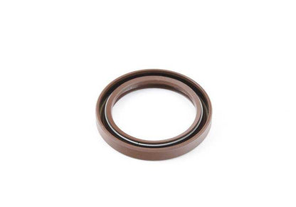 Retén de eje OEM 24311201573 para BMW E12. Original BMW.