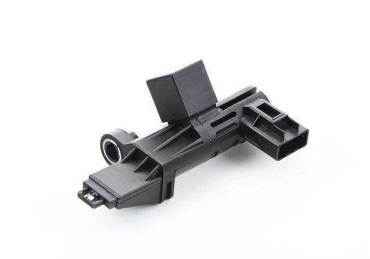 Sensor de revoluciones y temperatura OEM 28107842851 para BMW E82, E88, F87, E90, E92, E93, F80, F82, F83, F10, F06, F12, F13, E89. Original BMW.