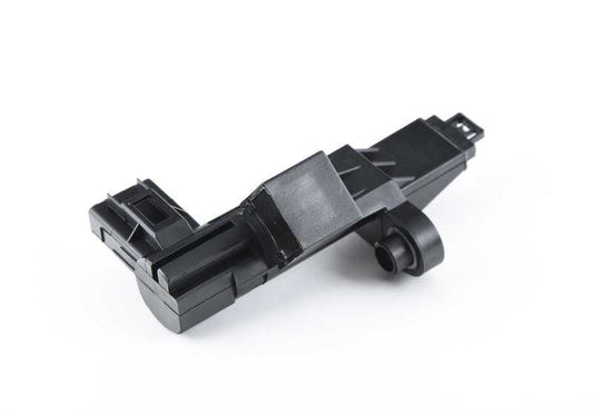 Sensor de revoluciones y temperatura OEM 28107842851 para BMW E82, E88, F87, E90, E92, E93, F80, F82, F83, F10, F06, F12, F13, E89. Original BMW.