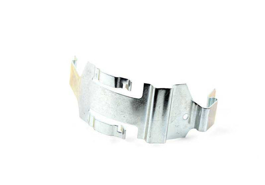 Onglet Fixation OEM 64111375620 pour BMW E30, E36, Z1, Z3. BMW d'origine.
