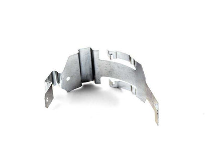 OEM fixing tab 64111375620 for BMW E30, E36, Z1, Z3. Original BMW.