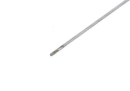 Cable para BMW (OEM 51235480164). Original BMW