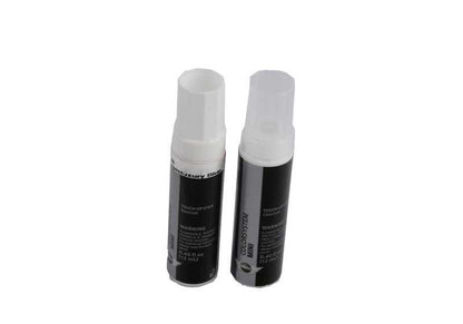 Kit de retoque Lapisluxury Blue OEM 51912405151 para MINI Cooper F55, F56, F57, R56... y más. Original MINI.