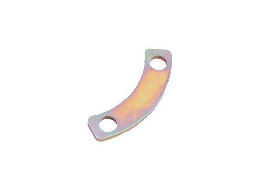 Arandela de fijación OEM 33211207094 para BMW 114, 1502, 1600, 1602, 2002, E12 y E21. Compatible con modelos históricos con cambio manual. Original BMW.