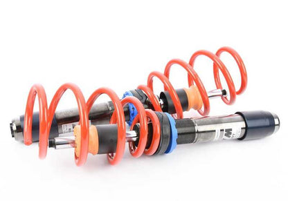 Suspensión Deportiva M Performance para BMW Serie 2 F87, F87N (OEM 33502413033). Original BMW