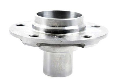 Brida de transmisión trasera OEM 33416765566 para BMW E65, E66. Original BMW.