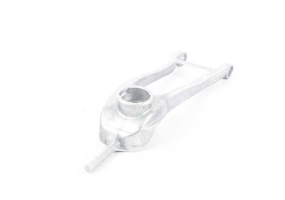 OEM change lever 25111434658 for BMW E46. Original BMW.