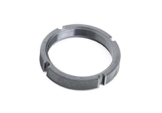 BMW NUT Series 3 E30, E36, E46, Serie 5 E28, E34, E39, Serie 6 E24, Serie 7 E32, E38, Serie 8 E31, X5 E53, F15, F85, X6 F16, F86 (OEM 12521711219). Original BMW.