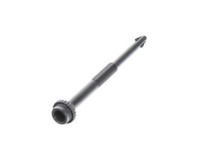 Adjusting Screw for BMW F07, F18, F10, F11, F06, F12, F01, F02 (OEM 07147220824). Original BMW.