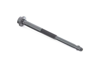 Adjusting Screw for BMW F07, F18, F10, F11, F06, F12, F01, F02 (OEM 07147220824). Original BMW.