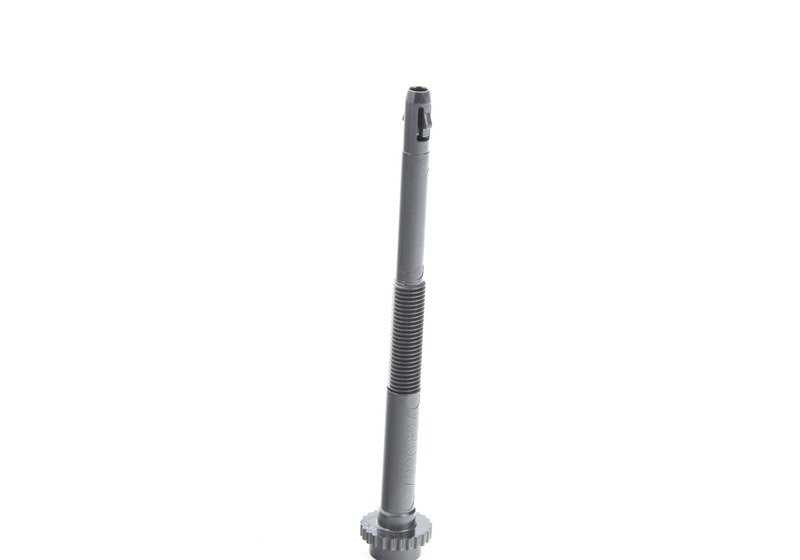 Adjusting Screw for BMW F07, F18, F10, F11, F06, F12, F01, F02 (OEM 07147220824). Original BMW.