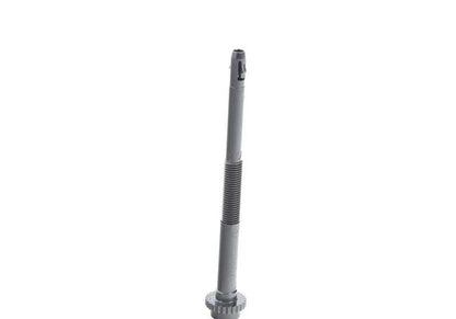Adjusting Screw for BMW F07, F18, F10, F11, F06, F12, F01, F02 (OEM 07147220824). Original BMW.