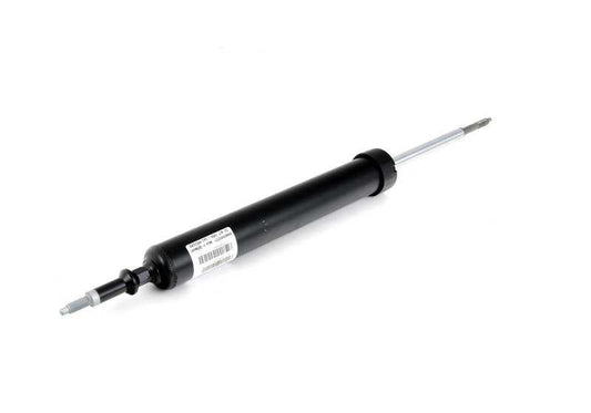 OEM Heck -Stoßdämpfer 33526771555 für BMW E81, E87, E87N. Original BMW.