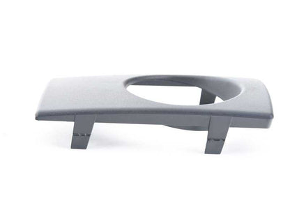 EEM do Embelador Front OEM 51118041185 para BMW E92, E93. Peça original da BMW, compatível com os modelos 3 cupê e cabrio. Ideal para substituição do para -choque pelo sistema ACC.