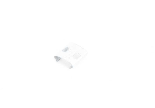 Roof Edge Molding Trim Clip OEM 51337310542 for BMW i3 (Compatible Models: I01). Genuine BMW.