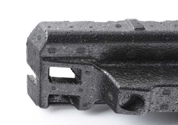 Amortiguador delantero para BMW X5 F15 (OEM 51117294478). Original BMW.