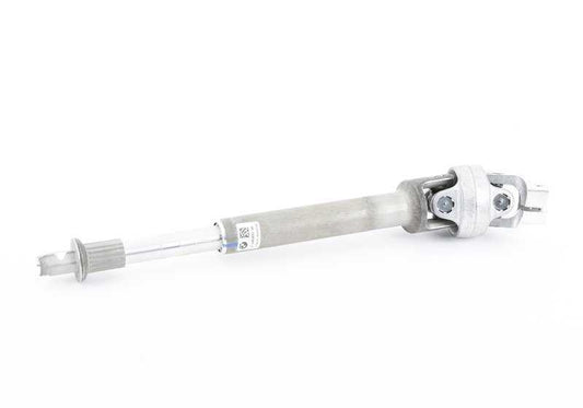 Conselho Universal para BMW F07, F10, F11, F06, F12, F13, F01, F02, F04 (OEM 32306859833). BMW original.